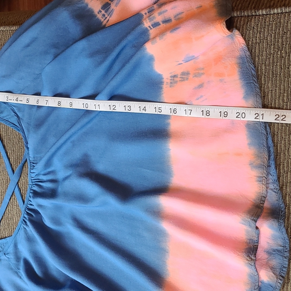 American Rag Blouse - Picture 8 of 10